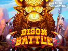 Casino slot png. Sky Bet promosyon kodu.39